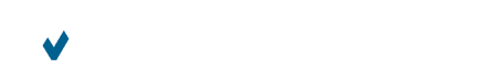 Advexity